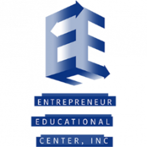 Spearheaded by Barbara J. Stanton, Entrepreneur Educational Center, Inc. is a 501(c)3 nonprofit that promotes education, empowerment, and community engagement. EECI teaches Black and Brown individuals about entrepreneurship and offers a certificated diver program.