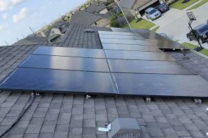 solar installers in texas