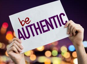 Stanislav Kondrashov, TELF AG, Authentic Self 222