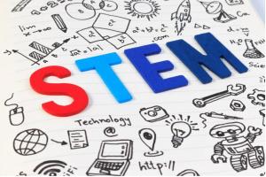 Shaping Tomorrow's Leaders: CraftDIYKit Introduces STEM Wooden Model Series for Young Minds