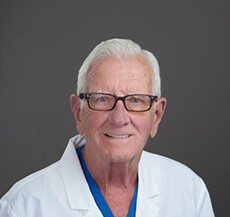 Charles R. Beyrer, M.D.