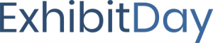 ExhibitDay Logo