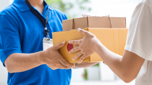 Global Same Day Delivery Market Growth, Latest Trends Analysis 2023-2028