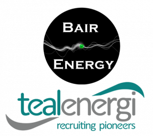 Bair Energy and Teal Energi form strategic partnership, leading Construction and Operations for Green Hydrogen Complexes