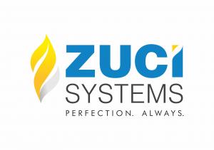 Zuci Systems
