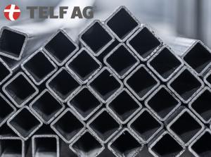 TELF AG, Stanislav Kondrashov, EU HC FrCr 4