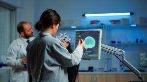 Biomedical Sensor Market- insightSLICE