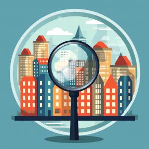 Rogue Risk Commercial Insurance Search Engine