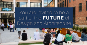 Design, Art & Science Symposium is a B2B trade event created to offer innovative, cutting-edge, evidence-based education with a global reach.