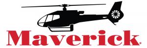MAVERICK HELICOPTERS EXPANDS OPERATIONS TO SOUTHERN CALIFORNIA