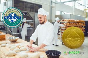 Enhancing Food Safety and Streamlined Operations: Unveiling the Synergy of HACCP and Efficiency
