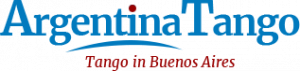Buenos Aires Tango Tours Provides Cultural Immersion in Argentine Tango