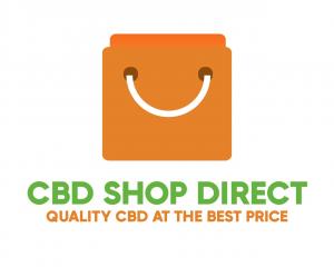 CBDshopdirect.com to Launch on September 1, 2023 as the Premier Direct-to-Consumer CBD Platform