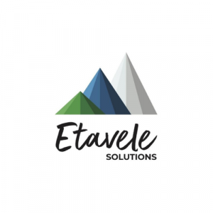 Etavele Solutions, nonprofit consultant, fundraising, event planning