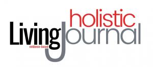 The Holistic Living Journal Secures #26 Spot Among Top 100 Holistic Blogs on the Web