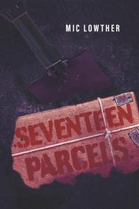 From Literary Success to the Silver Screen: “Seventeen Parcels” – A Thrilling Treasure Hunt Adventure Heads to Hollywood