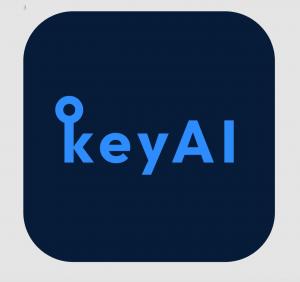 KeyAI - Сryptoasset Recovery