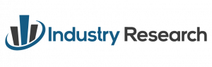 Cosmetic Ingredients Market