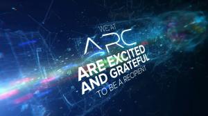 ARC's participation in the Google Cloud AI Startup Program is a significant step forward. Known for transformative projects like Reactor, Swaps AI, and ARCAudits, ARC secures its position among emerging AI-focused startups.