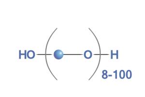 Paraformaldehyde Market Research Report