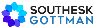 Southesk-Gottman