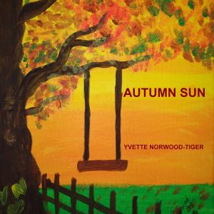 Sweet Serenity Records Presents AUTUMN SUN – A Vocal Tribute to the Forefathers of Bebop