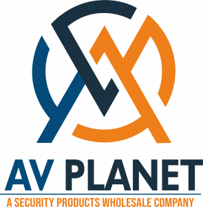 AV Planet