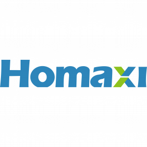 Homaxi Canada