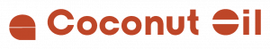 GoCoconutOil.com Logo