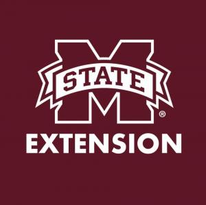 MSU Extension Service Logo