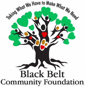 Black Belt Community Foundation and Hatch Early Learning Partner to Empower Education in Underserved Communities