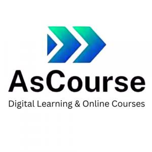 Ascourse.com