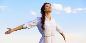 Unveiling 5-Minute Strategies for Lasting Calm