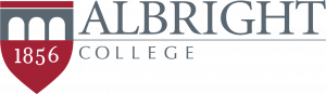 Albright College Logo