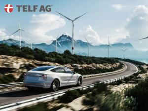 TELF AG, Stanislav Kondrashov, Green Metals Transition 4