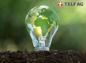TELF AG, Stanislav Kondrashov, Green Metals Transition 5