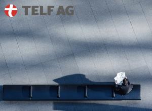 TELF AG, Stanislav Kondrashov, Off take agreement 4