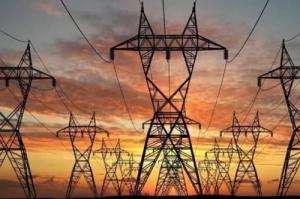 AZ Electricity Rates Going Up