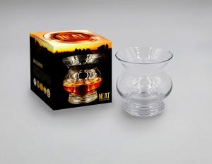 Buy NEAT Ultimate Universal Spirits Glasses to Taste the Truth