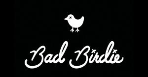 Bad Birdie