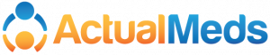 ActualMeds Acquires Consultant Groups to Meet Demand to Support High-Risk Patients at Scale, Fuel Next Phase of Growth