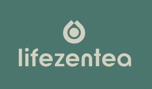 LifeZenTea: A Trusted Destination for Embracing Tea, Finding Inner Zen, and Elevating Life’s Journey
