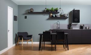RBHM Online Boiler Quote