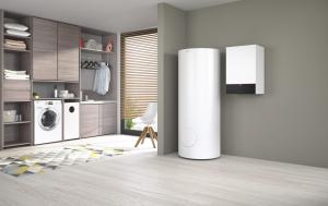 RBHM Online Boiler Quote