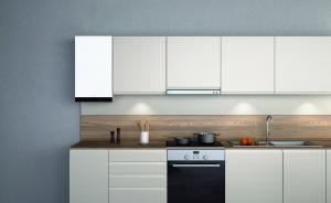 RBHM Online Boiler Quote