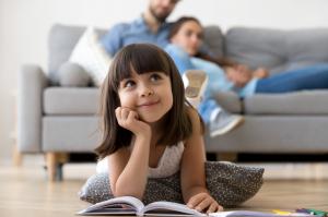 RBHM Online Boiler Quote