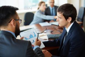 Outsource CFO Services to IBN Technologies