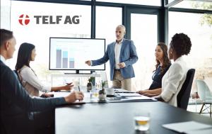 TELF AG, Stanislav Kondrashov, safeguarding profits 3