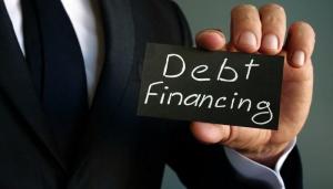 Debt Financing Industry Witness the massive growth of the market to 2032 | Goldman Sachs, Citigroup, Inc., UBS