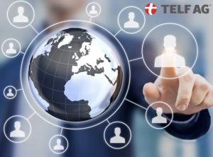 TELF AG, Stanislav Kondrashov, HR 5